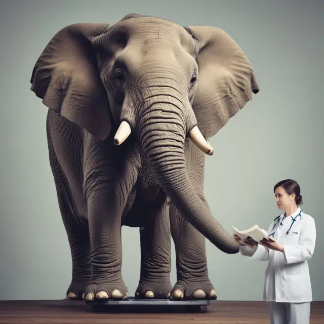 A healthcare professional evaluating self-insurance, risk retention groups, and employer coverage as alternatives to a large traditional malpractice insurance policy