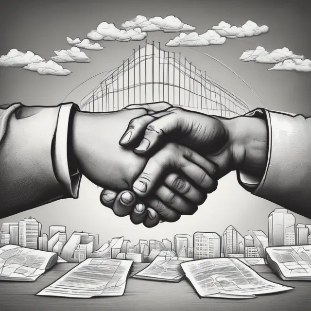 Managed Futures 101: Understanding This Alternative Investment for Institutional Diversification