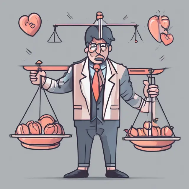 Managed Accounts vs. Mutual Funds: A Comprehensive Comparison for Institutional and Retail Investors