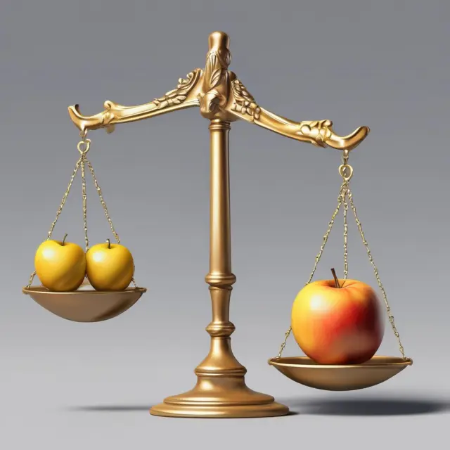 Management Fees in Investment: Understanding the Costs of Active vs Passive Fund Management