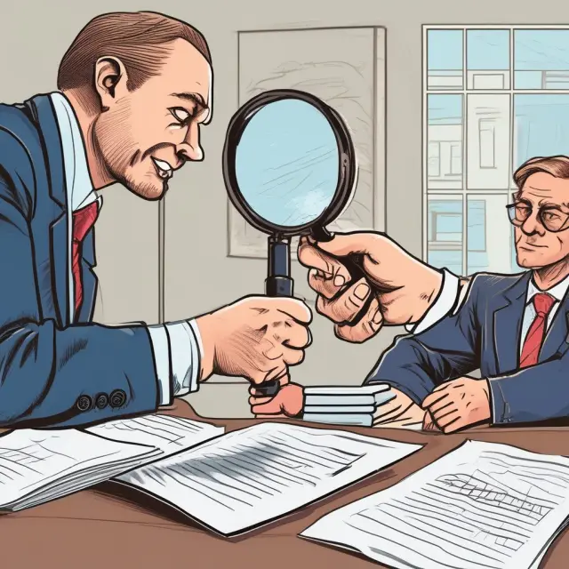 Understanding Margin: Advantages and Disadvantages for Institutional Investors