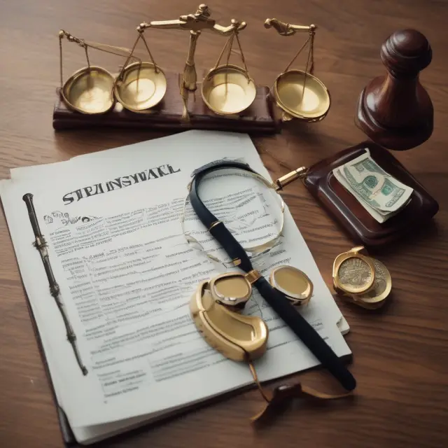 Exploring Federal Reserve regulations, stock eligibility, and broker restrictions for margin trading