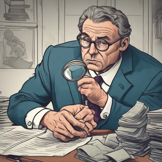 Understanding Margin Loan Availability: Key Concepts for Professional Investors