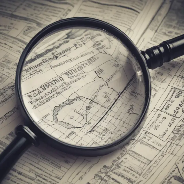 Maximizing Profits and Managing Risks: A Comprehensive Guide to Margin Accounts in Finance