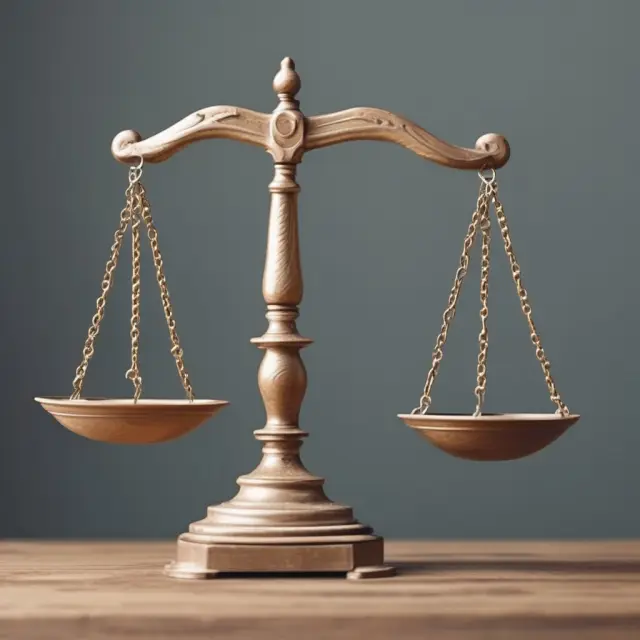 Maximizing Profits with Marginal Analysis: An Essential Tool for Institutional Investors