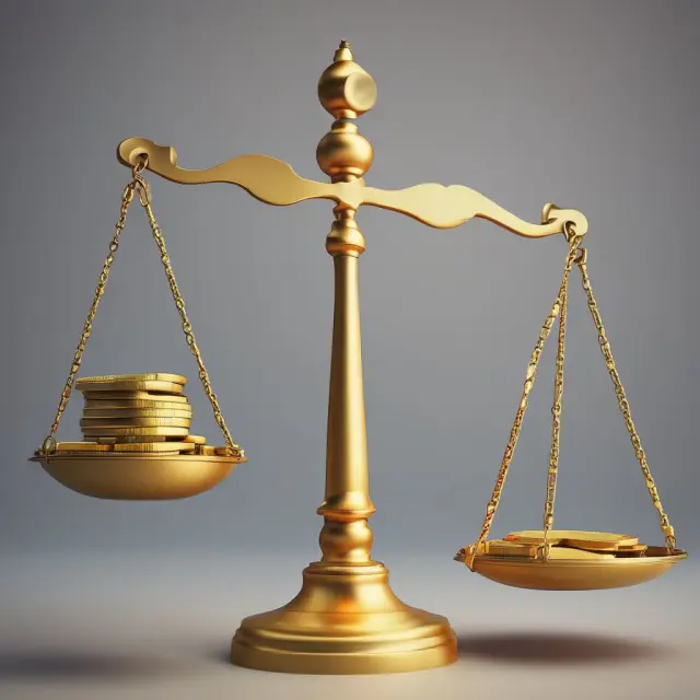 Maximizing Marginal Profit: Understanding the Significance and Calculation