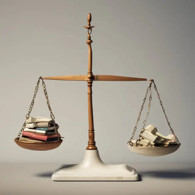Scale represents imports (Im) and disposable income (Y), shifting balance with MPM value