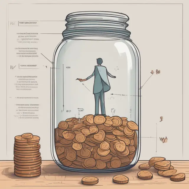 Marginal Propensity to Save (MPS): Understanding Consumer Behavior and Keynesian Macroeconomics