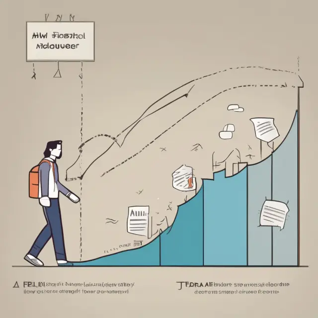 Understanding the Marginal Rate of Substitution (MRS): A Key Concept in Consumer Behavior