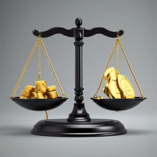 Understanding Marginal Social Cost: Measuring Externalities and Its Importance in Finance and Investment