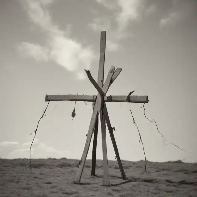A seesaw illustrating the balance between marginal tax rates and portfolio management decisions for institutional investors