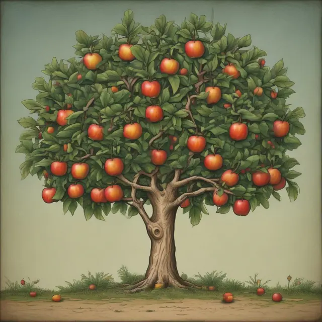 Understanding Marginal Utility: The Key Concept in Economics