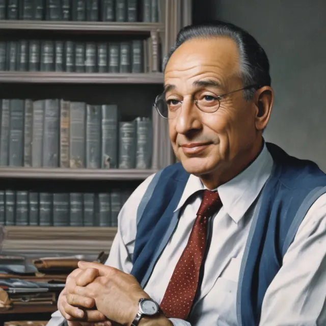 Understanding Margin of Safety: Protecting Your Investments with Graham’s Timeless Principle