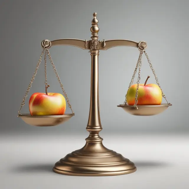 An investor evaluating the intrinsic value of a company compared to its market price, ensuring a margin of safety in the investment decision.