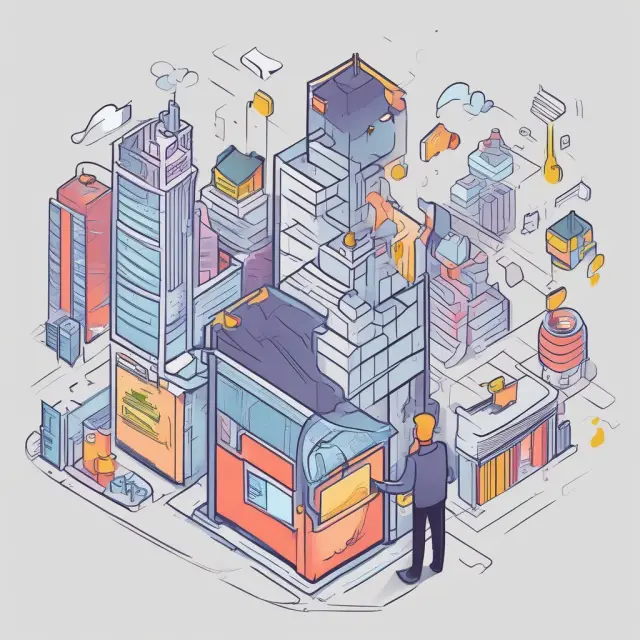 Understanding the Market Approach: Determining Fair Value of Assets through Comparable Transactions