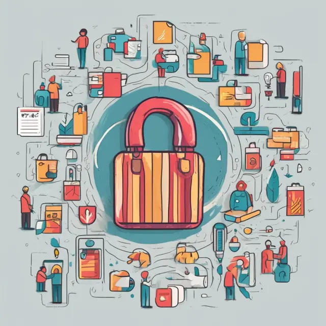 Consumers wielding powerful waves of demand influencing an ever-changing economic landscape