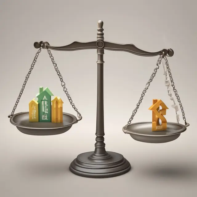 Understanding Market Price: Shocks, Interactions, and Trading