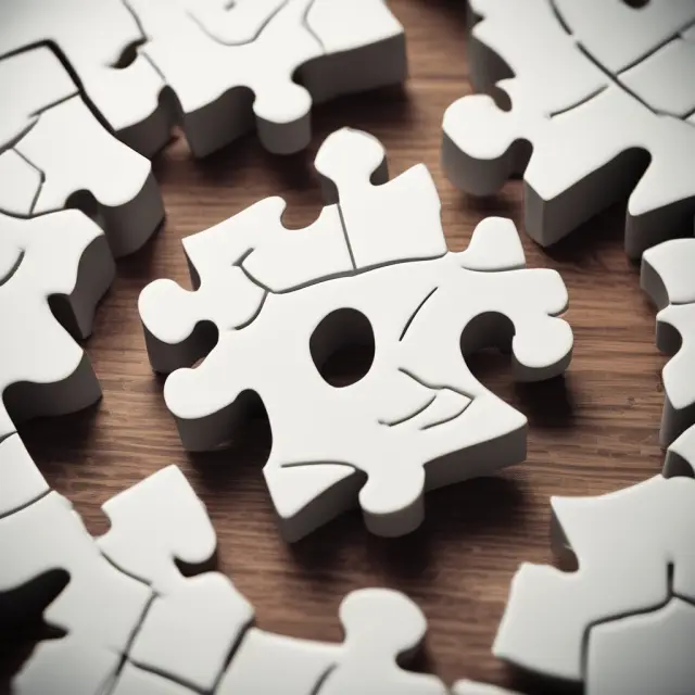 Understanding Market Research: A Comprehensive Guide for Institutional Investors