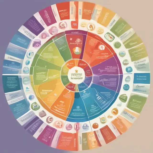 Understanding Market Segments: A Comprehensive Guide for Financial Investors