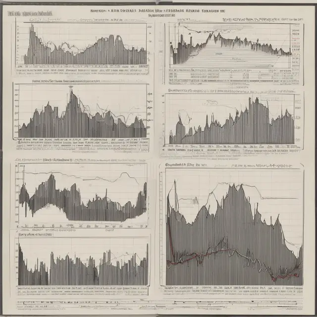 Understanding Market Breadth: Indicators and Their Significance for Institutional Investors