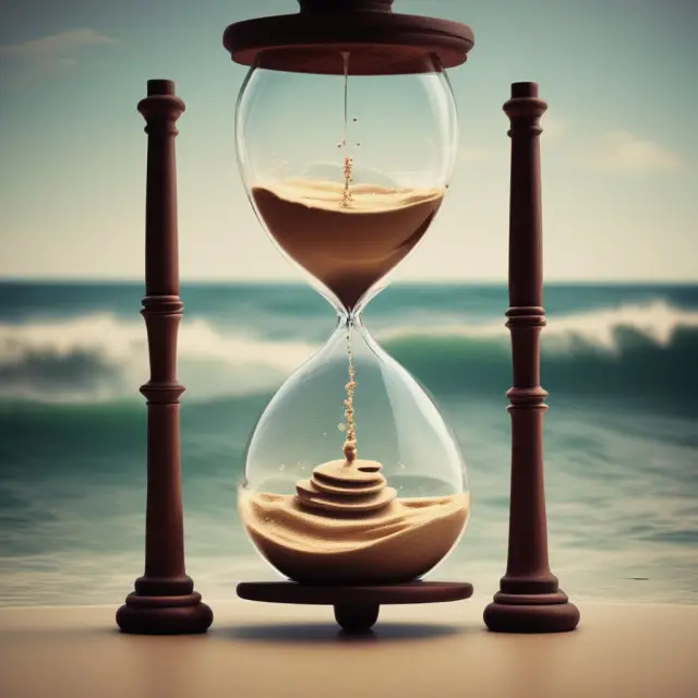 Understanding Market Cycles: Trends, Phases, and Investment Strategies