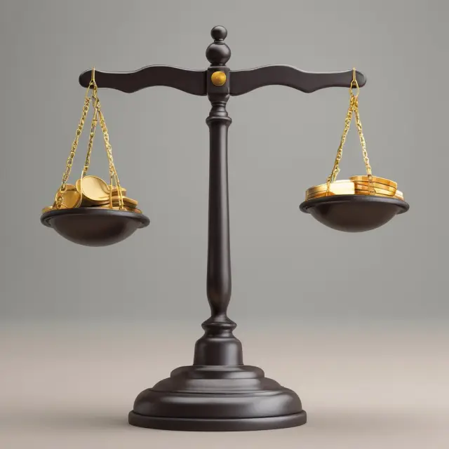 Understanding Market Capitalization: A Key Metric for Investors