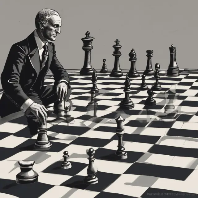 Market Economies: Understanding the Invisible Hand of Supply and Demand