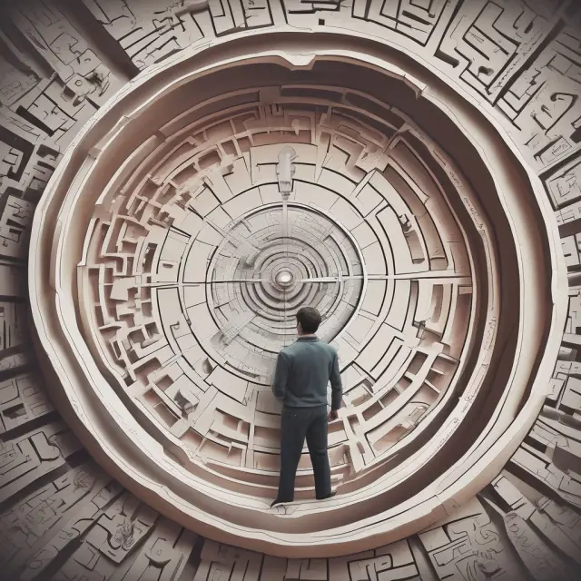 Marketing Plan: Understanding How to Create an Effective Marketing Strategy for Your Business