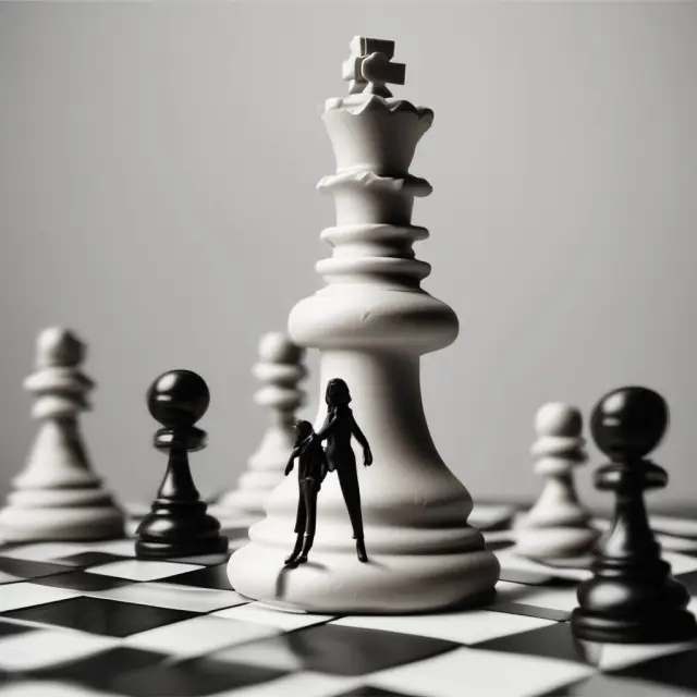 Understanding Market Makers: Role, Functions, and Key Players