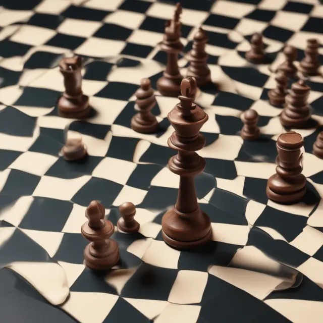 Understanding Market-on-Close (MOC) Orders: Execure Trades at the Closing Price