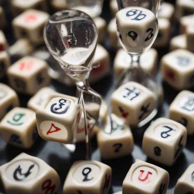 Understanding Market Risk Premium: Definition, Calculation, Differences with Equity Risk Premium, and Historical Trends