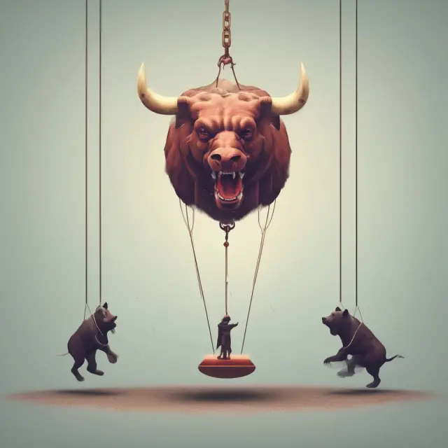 Market Timing: Understanding the Pros, Cons and Effectiveness