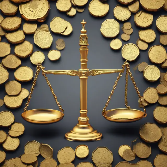 Mark to Market (MTM): Understanding This Valuation Method in Accounting, Financial Services, Personal Finance, and Investing