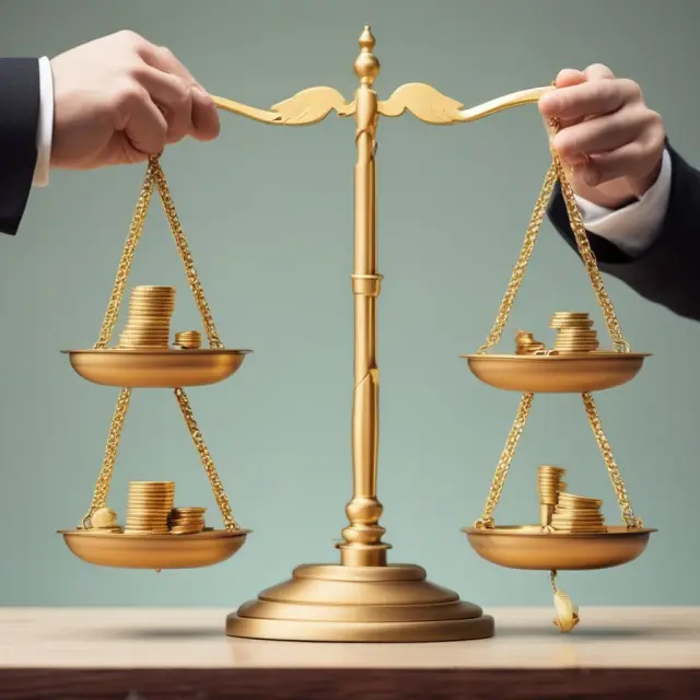 Understanding Markups in Finance and Investment: Definition, Types, Benefits, and Special Considerations