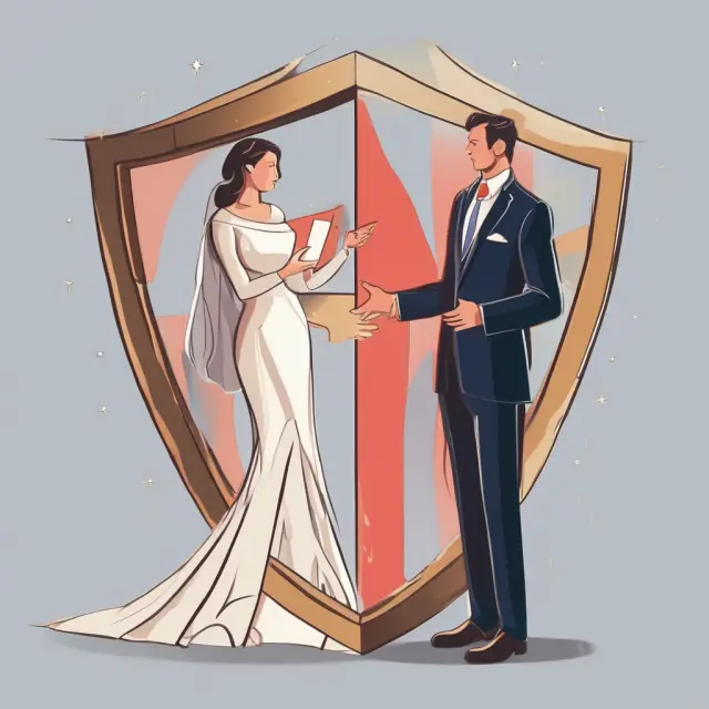 Married put: A shield of insurance for long stock positions