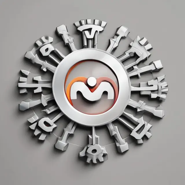 Understanding Mastercard: An In-Depth Look into the Global Payments Processing Giant