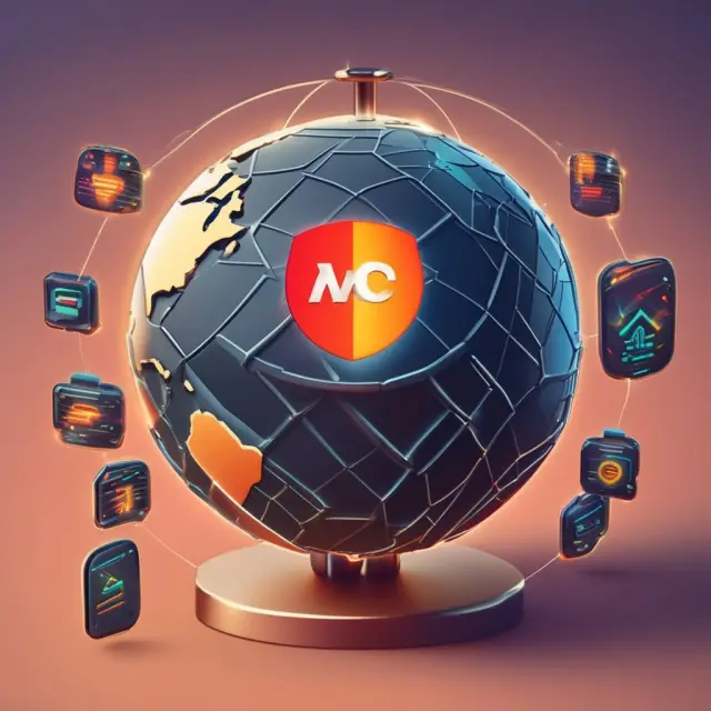 Mastercard