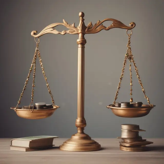Understanding Material Participation Tests for Taxpayers: Active vs. Passive Income