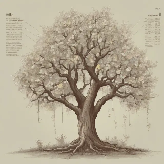 Understanding Maturity Date and Its Implications for Investors