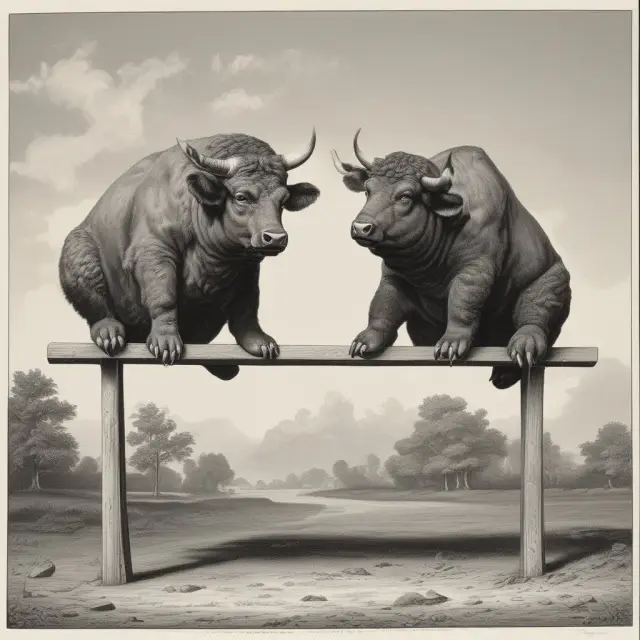 Understanding the McClellan Oscillator: A Comprehensive Guide for Institutional Investors