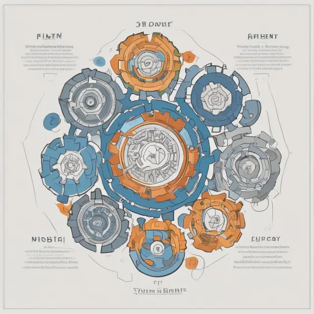 Understanding the McKinsey 7S Model: A Comprehensive Guide for Institutional Investors