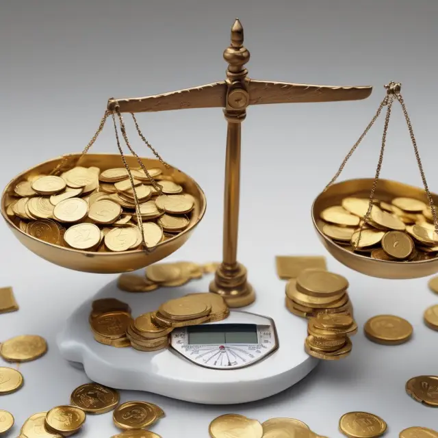 Understanding Mental Accounting: The Psychological Trap for Investors