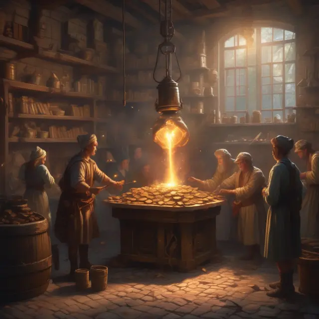Understanding Mercantilism: Economic System, History, Characteristics and Impact on Colonies