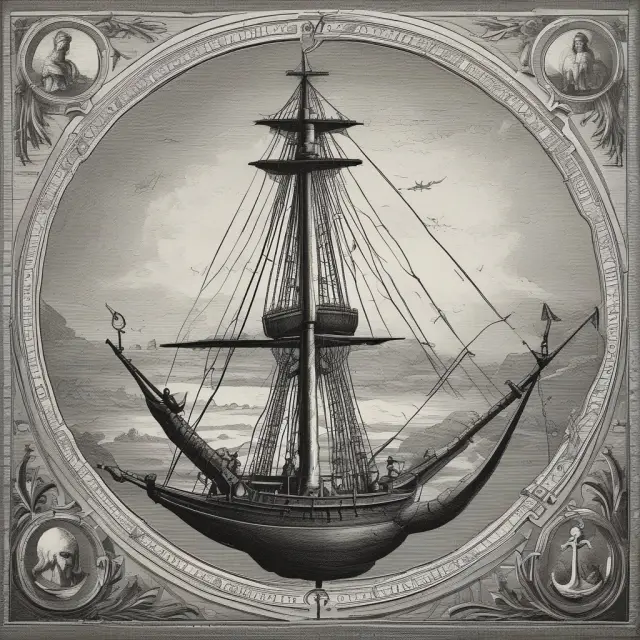 Mercantilism