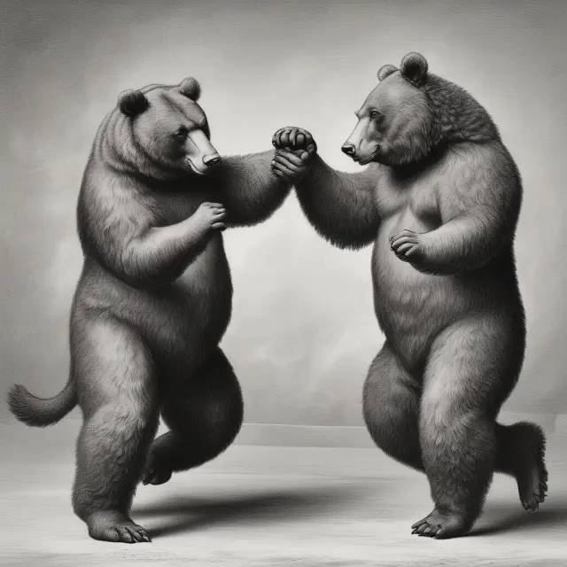 Merger Arbitrage: Unlocking Profits from Corporate Mergers and Acquisitions