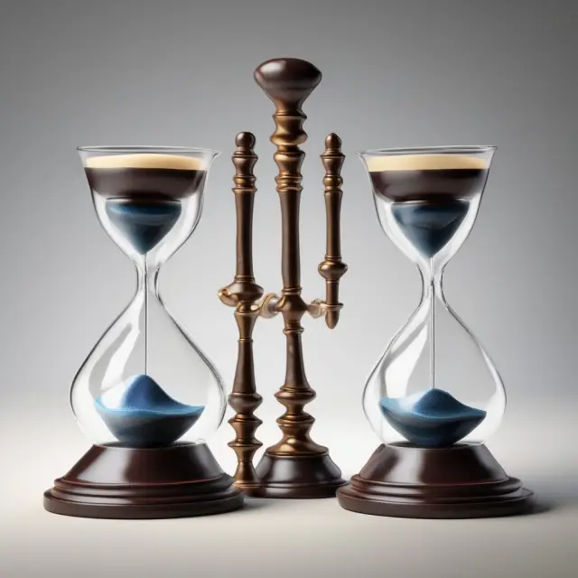 Mergers and Acquisitions 101: Understanding the Differences Between Mergers and Acquisitions, Types, Valuation, and Their Impact on Shareholders