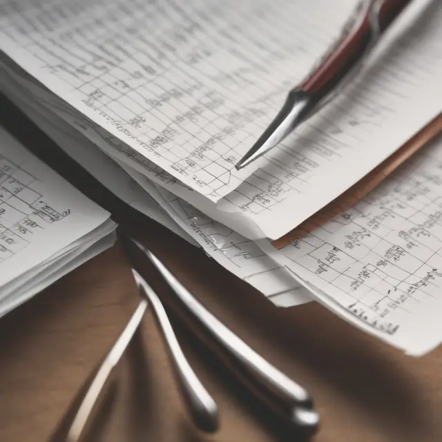 Scalpel slicing financial data to reveal benefits and drawbacks of the Merton Model