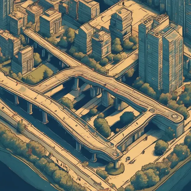 Mezzanine financing acts as a bridge, connecting companies seeking growth capital with subordinated debt and attractive returns for investors