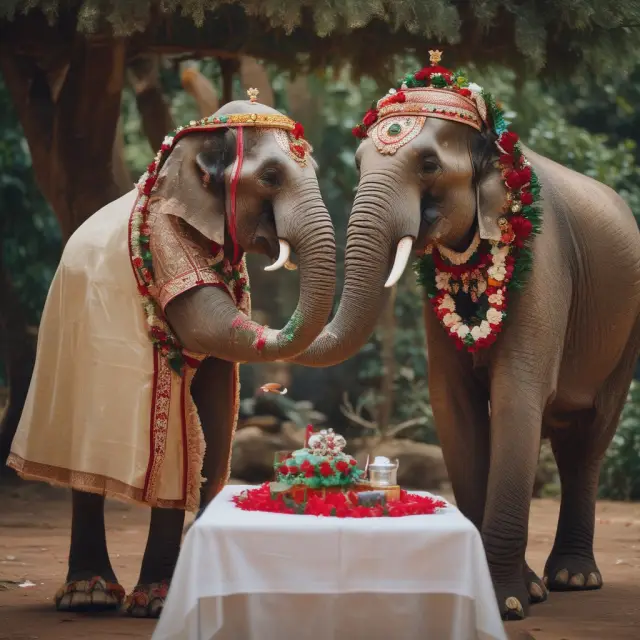 Married Filing Jointly: Understanding the Tax Benefits for Married Couples