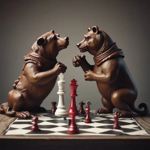 Married Filing Separately: A Comprehensive Guide for Institutional Investors